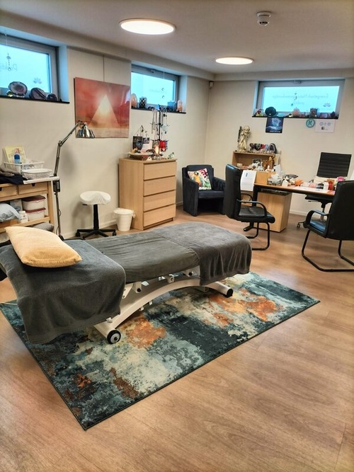 Therapie Maastricht Therapie Maastricht