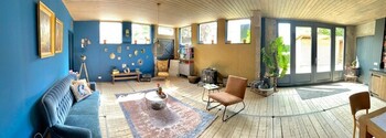 Hypnotherapie Emmeloord - Noordoostpolder Hypnotherapie Emmeloord - Noordoostpolder