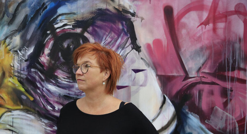 Hypnotherapie Doetinchem