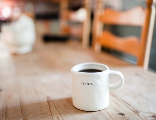 Hypnotherapie Zandvoort Hypnotherapie Zandvoort