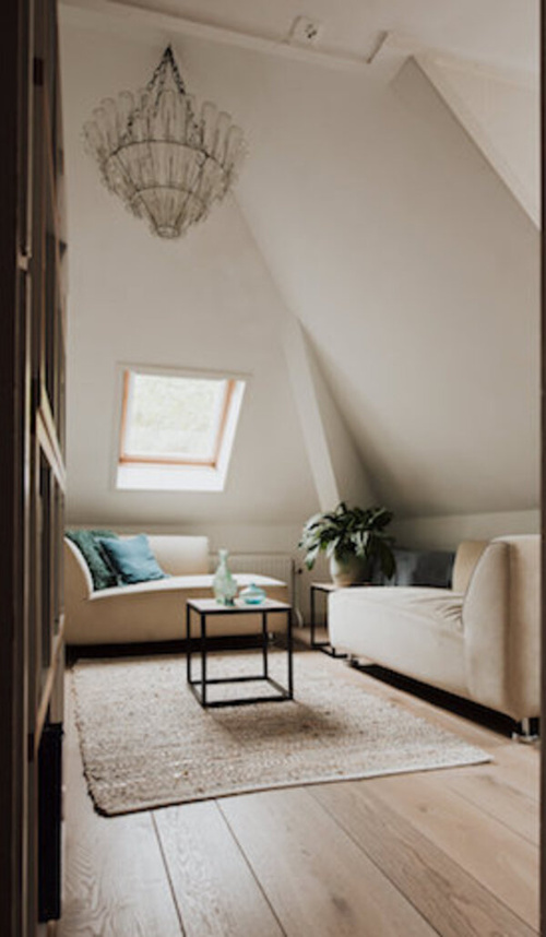 Hypnotherapie Zandvoort Hypnotherapie Zandvoort