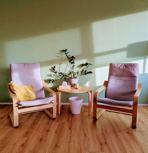 Hypnotherapie Doetinchem