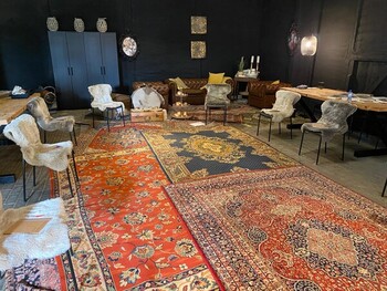 Hypnotherapie Emmeloord - Noordoostpolder Hypnotherapie Emmeloord - Noordoostpolder