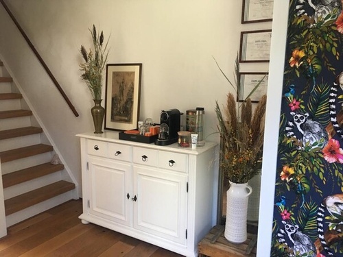 Therapie Zoetermeer Therapie Zoetermeer