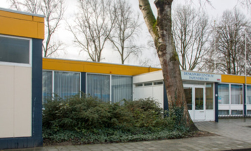 Hypnotherapeut, Regressietherapeut en PDS-therapeut in Papendrecht
