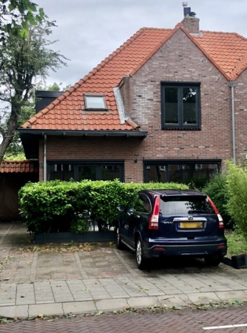 Hypnotherapie Zandvoort Hypnotherapie Zandvoort