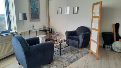 Therapie Capelle aan den IJssel