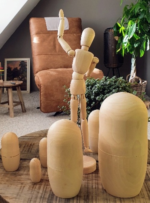 Hypnotherapie Zwolle Hypnotherapie Zwolle