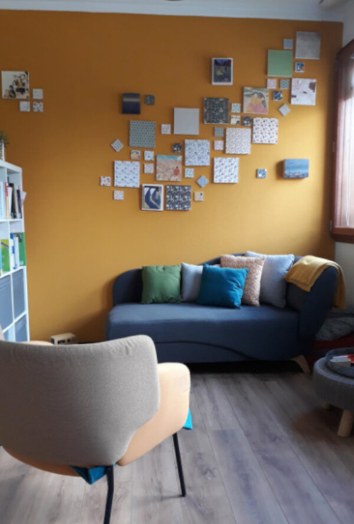 Hypnotherapeut in Heerlen