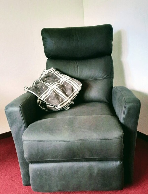 Therapie Dordrecht Therapie Dordrecht