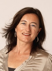 Hypnotherapie-Den Haag