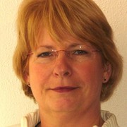 Hypnotherapie - Apeldoorn - Atie