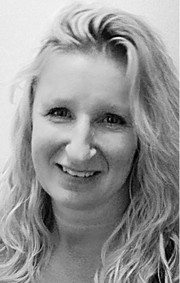 PDS, Hypnotherapie, EMDR therapie - Assendelft - Mathilda PDS, Hypnotherapie, EMDR therapie - Assendelft - Mathilda